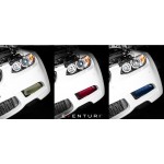 Carbon σύστημα εισαγωγής Eventuri για BMW Σειρά 3 M3 (E92) / M3 (E93) / M3 (E90) Carbon σύστημα εισαγωγής Eventuri για BMW Σειρά 3 M3 (E92) / M3 (E93) / M3 (E90)